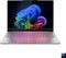 Obrázok pre výrobcu Lenovo Yoga Slim 7 14ILL10 /U7-256V/14" 2880x1800/16GB/1TB SSD/Arc 140V/W11H/Gray/3R On-Site