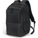 Obrázok pre výrobcu DICOTA Laptop Backpack Eco CORE 13-14.1" black