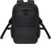 Obrázok pre výrobcu DICOTA Laptop Backpack Eco CORE 13-14.1" black