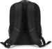 Obrázok pre výrobcu DICOTA Laptop Backpack Eco CORE 13-14.1" black