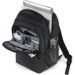 Obrázok pre výrobcu DICOTA Laptop Backpack Eco CORE 13-14.1" black