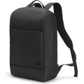 Obrázok pre výrobcu DICOTA Eco Backpack MOTION 13 - 15.6"