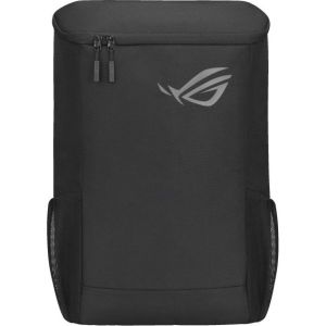 Obrázok pre výrobcu ASUS ruksak ROG BP1800 Backpack, 18", čierny