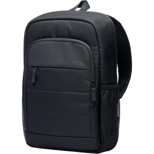 Obrázok pre výrobcu Kensington EQ Backpack 14" batoh na notebook