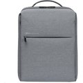 Obrázok pre výrobcu Xiaomi City Backpack 2 (Light Gray)