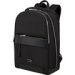 Obrázok pre výrobcu Samsonite ZALIA 3.0 Backpack 15.6" Black