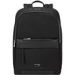 Obrázok pre výrobcu Samsonite ZALIA 3.0 Backpack 15.6" Black