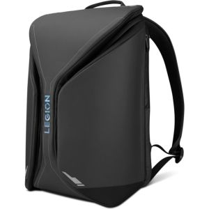 Obrázok pre výrobcu Lenovo Legion 16" Armored Gaming Backpack GB900