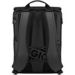 Obrázok pre výrobcu Lenovo Legion 16" Armored Gaming Backpack GB900