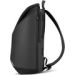 Obrázok pre výrobcu Lenovo Legion 16" Armored Gaming Backpack GB900