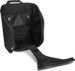 Obrázok pre výrobcu Lenovo Legion 16" Armored Gaming Backpack GB900