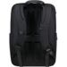 Obrázok pre výrobcu Samsonite XBR 2.0 Backpack 17.3" Black