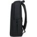 Obrázok pre výrobcu Samsonite XBR 2.0 Backpack 17.3" Black