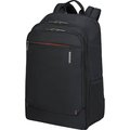 Obrázok pre výrobcu Samsonite NETWORK 4 Laptop backpack 17.3" Charcoal Black