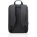 Obrázok pre výrobcu Lenovo 15.6" Casual Backpack B210 černá