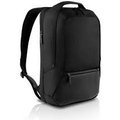 Obrázok pre výrobcu Dell BATOH Premier Slim Backpack 15 - PE1520PS - Fits most laptops up to 15"