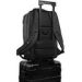 Obrázok pre výrobcu Dell BATOH Premier Slim Backpack 15 - PE1520PS - Fits most laptops up to 15"