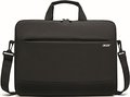 Obrázok pre výrobcu Acer POLYESTER HANDBAG FOR 16" LAPTOP, OBG203, Black