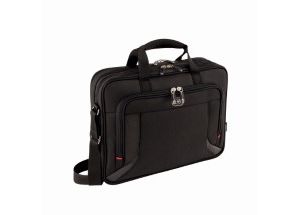 Obrázok pre výrobcu Wenger brašna Prospectus 16" Black