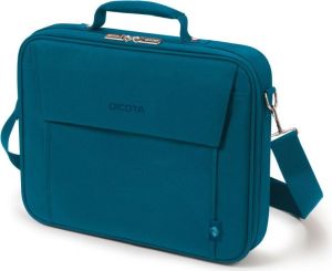 Obrázok pre výrobcu DICOTA Eco Multi BASE 14-15.6 Blue