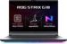 Obrázok pre výrobcu ASUS ROG Strix G18 /U9-275HX/18" 2560x1600/32GB/ 1TB/RTX 5070Ti/W11H/Gray
