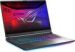 Obrázok pre výrobcu ASUS ROG Strix G18 /U9-275HX/18" 2560x1600/32GB/ 1TB/RTX 5070Ti/W11H/Gray