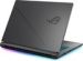 Obrázok pre výrobcu ASUS ROG Strix G18 /U9-275HX/18" 2560x1600/32GB/ 1TB/RTX 5070Ti/W11H/Gray