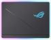 Obrázok pre výrobcu ASUS ROG Strix G18 /U9-275HX/18" 2560x1600/32GB/ 1TB/RTX 5070Ti/W11H/Gray