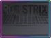 Obrázok pre výrobcu ASUS ROG Strix G18 /U9-275HX/18" 2560x1600/32GB/ 1TB/RTX 5070Ti/W11H/Gray