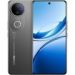 Obrázok pre výrobcu VIVO V50 5G /12GB/512GB/Black