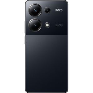 Obrázok pre výrobcu POCO M6 Pro /12GB/512GB/Black