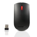 Obrázok pre výrobcu Lenovo 510 Wireless Mouse