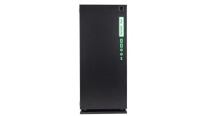 Obrázok pre výrobcu In Win 303C BLACK USB3.0 skriňa