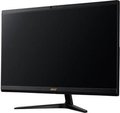 Obrázok pre výrobcu Acer Aspire C24-1800 ALL-IN-ONE 23,8" IPS LED FHD /Ci3-1305U/8GB/512GB SSD/NO OS