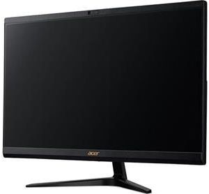 Obrázok pre výrobcu Acer Aspire C24-1800 ALL-IN-ONE 23,8" IPS LED FHD /Ci3-1305U/8GB/512GB SSD/NO OS