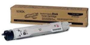 Obrázok pre výrobcu Xerox Black Toner pro DC2020, 9.000 str.