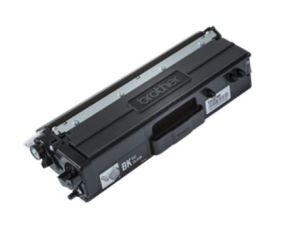 Obrázok pre výrobcu Brother TN-910BK, toner black, 9 000 str.