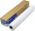 Obrázok pre výrobcu Singleweight Matte Paper Roll, 44" x 40 m, 120g/m2