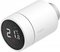 Obrázok pre výrobcu Aqara Radiator Thermostat E1 White