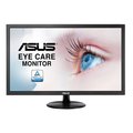 Obrázok pre výrobcu ASUS VP228DE 21,5"W LCD LED 1920x1080 Full HD 50mil:1 5ms 200cd D-Sub čierny