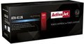 Obrázok pre výrobcu Toner ActiveJet ATH-411N | Cyan | 2600 pgs. | HP HP CE411A (305A)