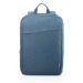 Obrázok pre výrobcu Lenovo 15.6 Backpack B210 modrý