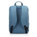 Obrázok pre výrobcu Lenovo 15.6 Backpack B210 modrý