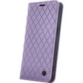 Obrázok pre výrobcu Cu-Be Caro pouzdro Samsung Galaxy A36 5G Purple