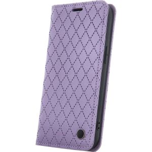 Obrázok pre výrobcu Cu-Be Caro pouzdro Samsung Galaxy A36 5G Purple