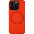 Obrázok pre výrobcu Tactical MagForce Aramid Bloody Mary Limited Edition Kryt pro Apple iPhone 16 Pro