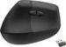 Obrázok pre výrobcu Logitech Lift Left Vertical Ergonomic Mouse for Business - GRAPHITE / BLACK - 2.4GHZ/BT - EMEA - B2