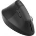 Obrázok pre výrobcu Logitech Lift Left Vertical Ergonomic Mouse for Business - GRAPHITE / BLACK - 2.4GHZ/BT - EMEA - B2