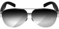 Obrázok pre výrobcu Legion Glasses 2