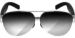 Obrázok pre výrobcu Legion Glasses 2